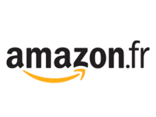 boutique amazon