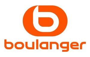 boulanger