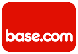 base.com