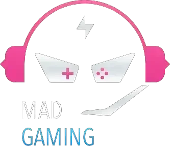 MadGaming